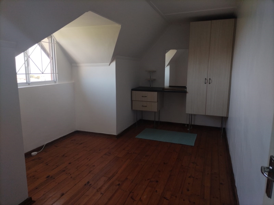 3 Bedroom Property for Sale in Dana Bay Western Cape